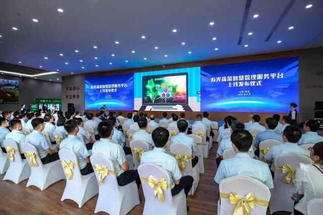 潍坊：新金融助推传统农业迭代升级