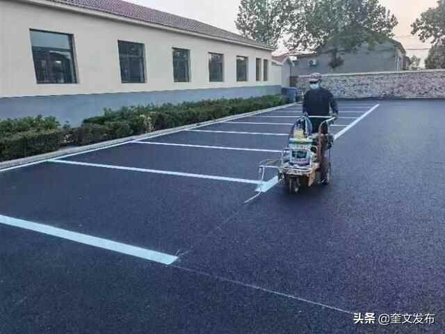 奎文经济开发区：共创文明城市，开发区深化文明城市常态化建设