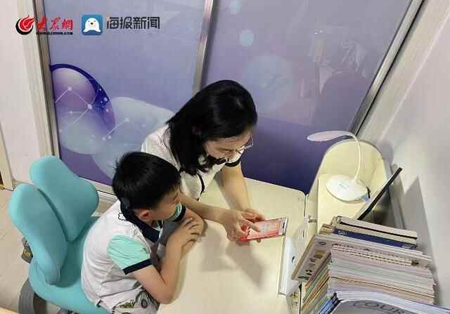 诸城市广泛开展“民法典宣传月”活动