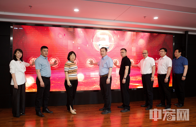 潍坊市奎文区全面推进劳动保障诚信示范街区创建工作