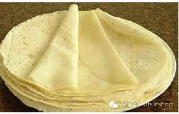 带你走进……潍坊美食之旅！