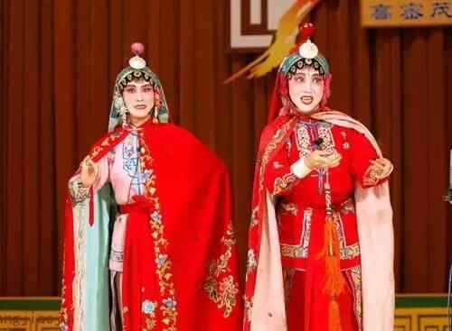 坊子之约｜大美坊子！活力之姿~