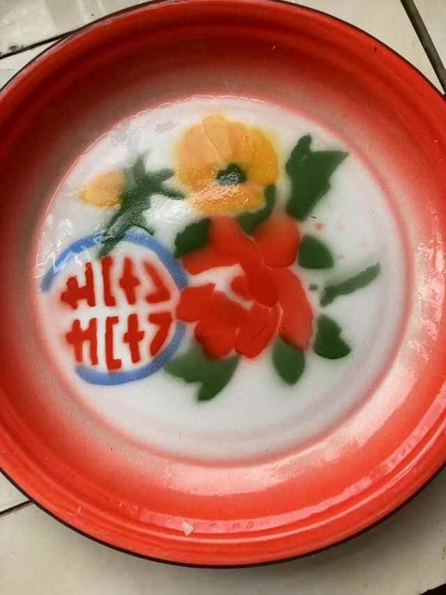 山东高密人心心念念放不下的美食：独一味的高密蒸肉
