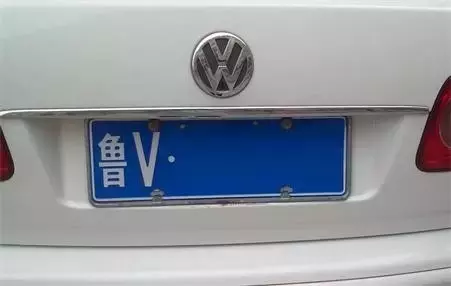 正宗坊子土著应有的特质！你占几条？