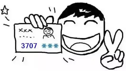 正宗坊子土著应有的特质！你占几条？