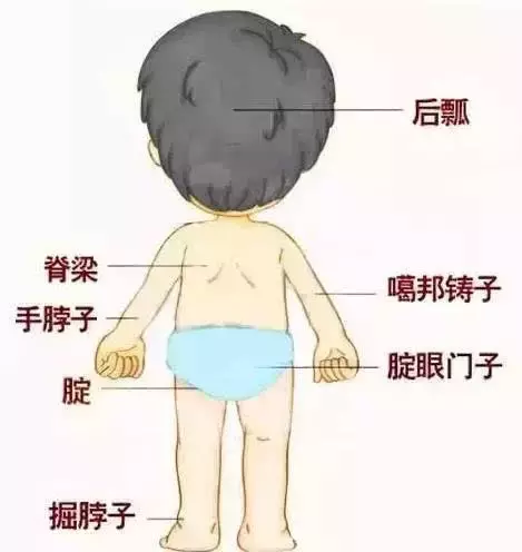 正宗坊子土著应有的特质！你占几条？