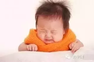 正宗坊子土著应有的特质！你占几条？