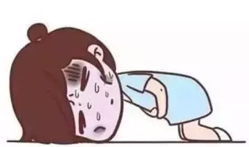 正宗坊子土著应有的特质！你占几条？