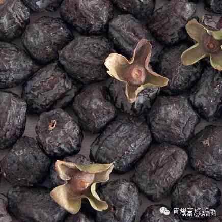 令人垂涎三尺的青州美食——小吃篇