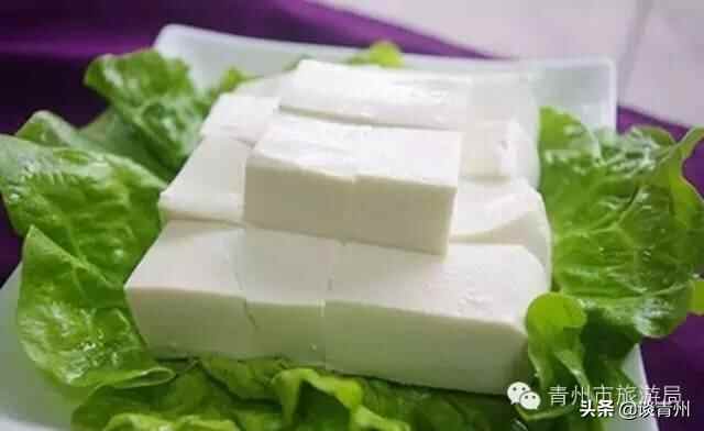令人垂涎三尺的青州美食——小吃篇