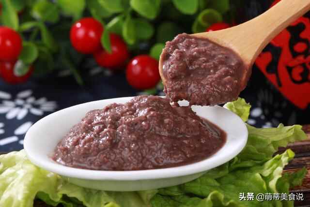 舌尖上的潍坊，寿光不只有蔬菜有名，这7道美食也是相当的好吃
