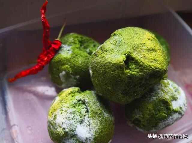 舌尖上的潍坊，寿光不只有蔬菜有名，这7道美食也是相当的好吃