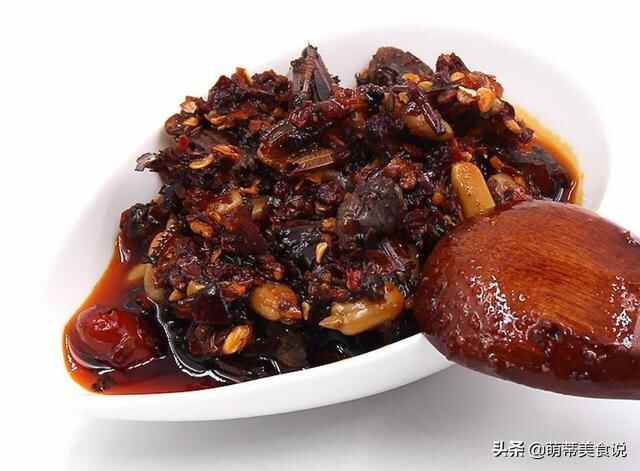 舌尖上的潍坊，寿光不只有蔬菜有名，这7道美食也是相当的好吃