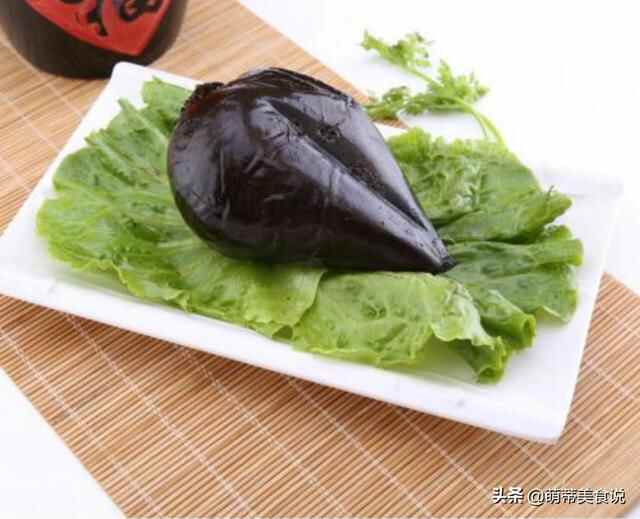 舌尖上的潍坊，寿光不只有蔬菜有名，这7道美食也是相当的好吃