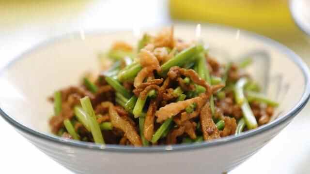 吃货福利丨探寻潍坊非遗美食之旅，带你尝遍潍坊老味道！