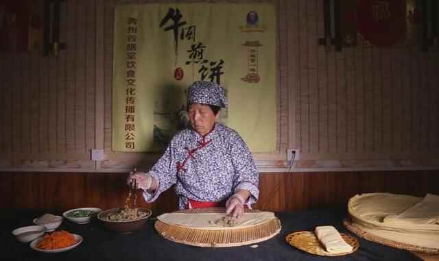 吃货福利丨探寻潍坊非遗美食之旅，带你尝遍潍坊老味道！