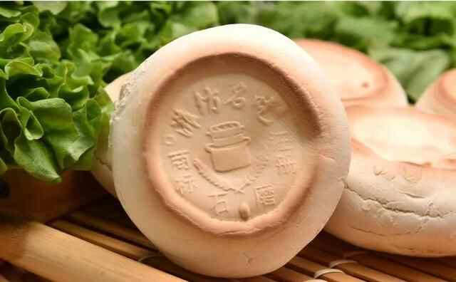 吃货福利丨探寻潍坊非遗美食之旅，带你尝遍潍坊老味道！