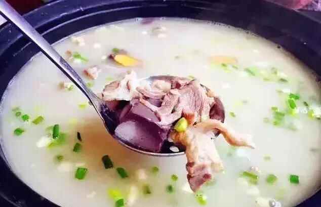 来青州，最不可错过的特色美食盘点~