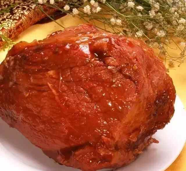 来青州，最不可错过的特色美食盘点~