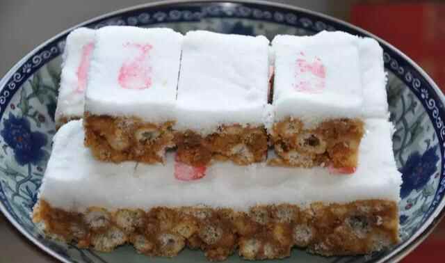 来青州，最不可错过的特色美食盘点~