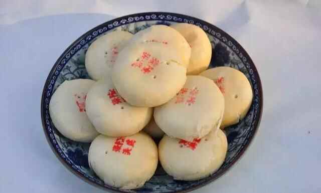 来青州，最不可错过的特色美食盘点~