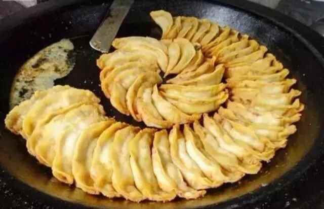 来青州，最不可错过的特色美食盘点~