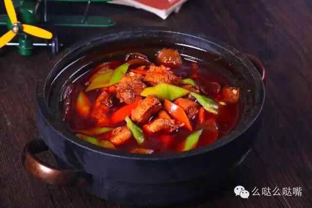潍坊的特色餐厅，今天给你找齐了！