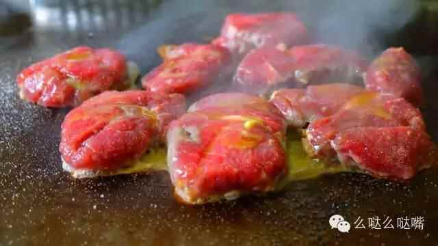 潍坊的特色餐厅，今天给你找齐了！