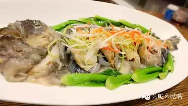 潍坊的特色餐厅，今天给你找齐了！
