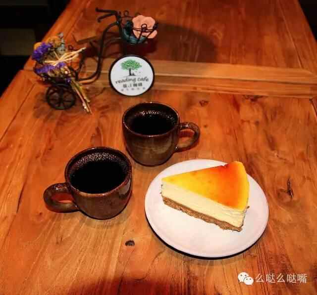 潍坊的特色餐厅，今天给你找齐了！