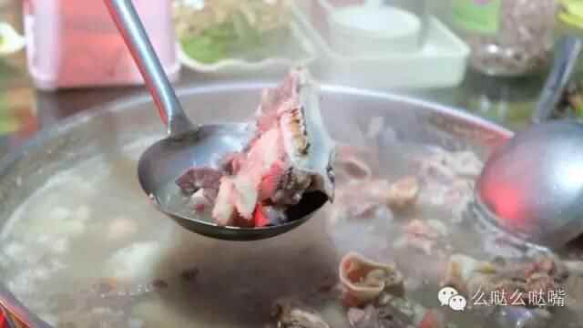 潍坊的特色餐厅，今天给你找齐了！