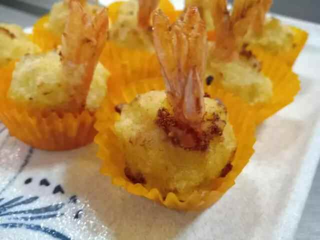 潍坊美食，食在潍城｜让人食之印象深刻的简单菜