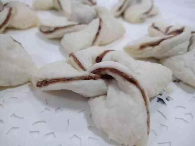 潍坊美食，食在潍城｜让人食之印象深刻的简单菜