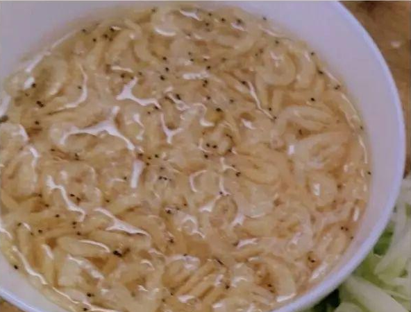 莫言家乡美食——高密合饼