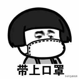 潍坊坊子：坊茨小镇+德乐堡水世界，吃喝玩乐夜夜不“打烊”