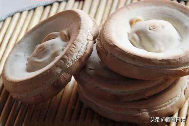 舌尖上的山东，山东省潍坊市的美食有哪些？十大必吃美食推荐！