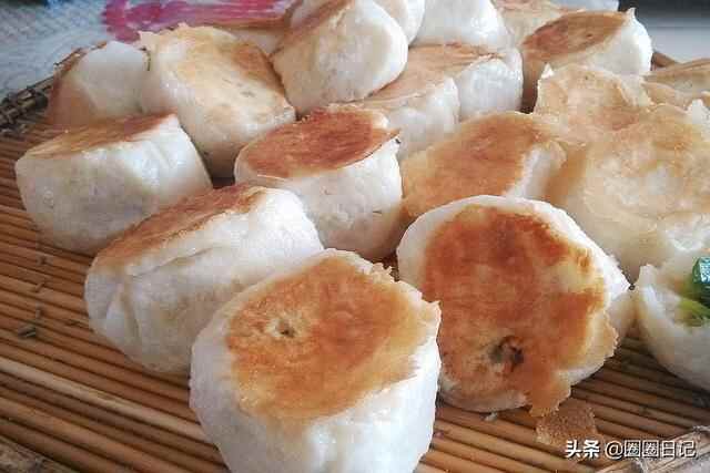 舌尖上的山东，山东省潍坊市的美食有哪些？十大必吃美食推荐！