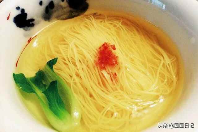 舌尖上的山东，山东省潍坊市的美食有哪些？十大必吃美食推荐！