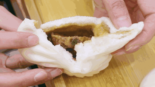 何以消夏，唯有美食！十笏园美食街为您奉上夏日美食攻略！