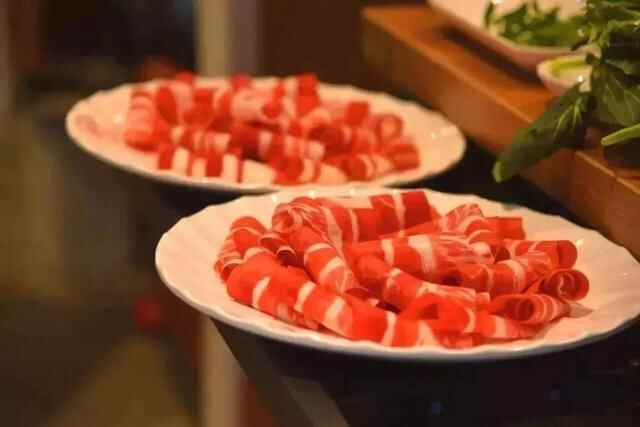 何以消夏，唯有美食！十笏园美食街为您奉上夏日美食攻略！