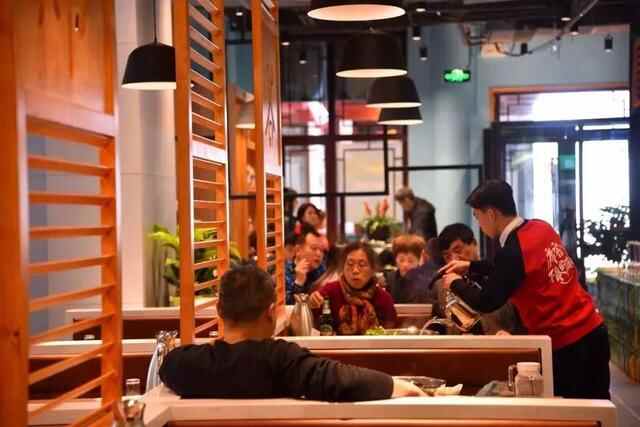 何以消夏，唯有美食！十笏园美食街为您奉上夏日美食攻略！