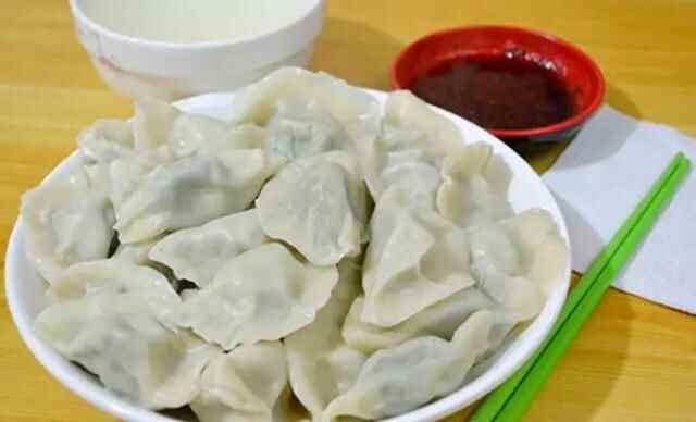 何以消夏，唯有美食！十笏园美食街为您奉上夏日美食攻略！