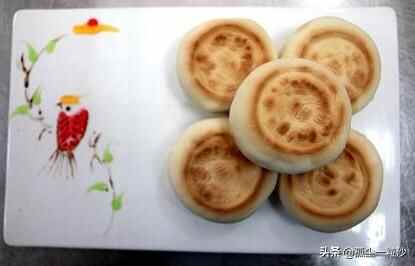 高密5大特色美食