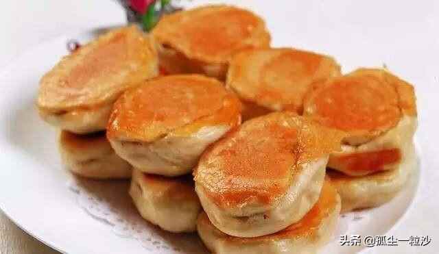 高密5大特色美食