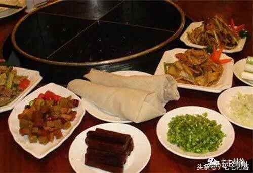 舌尖上的潍坊：征服味蕾的5大潍坊美食，不信你不流口水