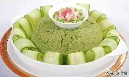 舌尖上的潍坊：征服味蕾的5大潍坊美食，不信你不流口水