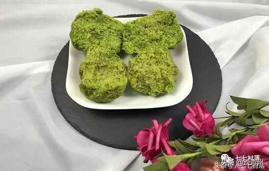 舌尖上的潍坊：征服味蕾的5大潍坊美食，不信你不流口水