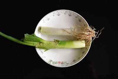 潍坊安丘特色美食小吃特产