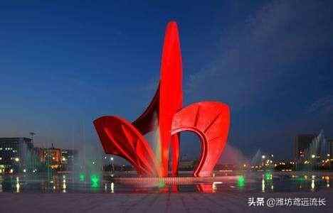 昌邑十大特产