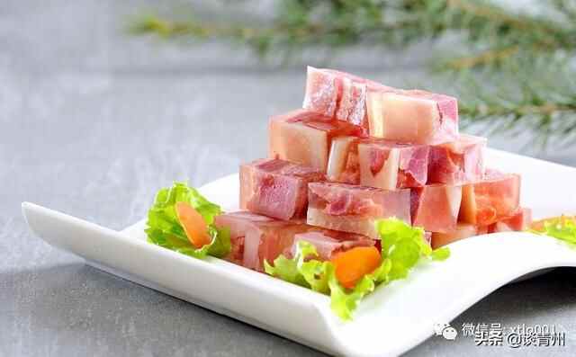 「临朐美食」美食遍天下，难忘第一春
